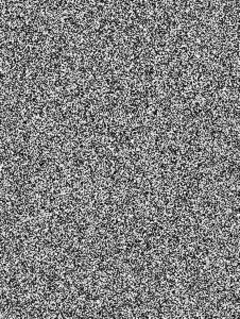 static